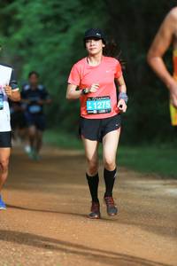 BIB: 1275
                            <button type="button" onclick="openModal(4331719)" class="btn btn-primary btn-sm float-right btn-popup" data-toggle="modal" data-target=".modal-high-quality">
                        <i class="fas fa-shopping-cart"></i> Add to Cart
                    </button>
                                            <button type="button" onclick="isThisMe(4331719, true)" class="btn btn-success btn-sm float-right btn-popup btn-isme hidden" data-toggle="tooltip" data-placement="bottom" title="นี่คือรูปของคุณใช่ไหม คลิกที่นี่เพื่อเอาเข้าอัลบั้ม">
                        <i class="fas fa-plus"></i> Add to album
                    </button>
                    <button type="button" onclick="isThisMe(4331719, false)" class="btn btn-warning btn-sm float-right btn-popup btn-isnotme hidden">
                        <i class="fas fa-ban"></i> Remove from album
                    </button>