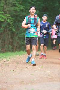 BIB: 
                            <button type="button" onclick="openModal(4321676)" class="btn btn-primary btn-sm float-right btn-popup" data-toggle="modal" data-target=".modal-high-quality">
                        <i class="fas fa-shopping-cart"></i> Add to Cart
                    </button>
                                            <button type="button" onclick="isThisMe(4321676, true)" class="btn btn-success btn-sm float-right btn-popup btn-isme hidden" data-toggle="tooltip" data-placement="bottom" title="นี่คือรูปของคุณใช่ไหม คลิกที่นี่เพื่อเอาเข้าอัลบั้ม">
                        <i class="fas fa-plus"></i> Add to album
                    </button>
                    <button type="button" onclick="isThisMe(4321676, false)" class="btn btn-warning btn-sm float-right btn-popup btn-isnotme hidden">
                        <i class="fas fa-ban"></i> Remove from album
                    </button>