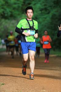 BIB: 6354
                            <button type="button" onclick="openModal(4332129)" class="btn btn-primary btn-sm float-right btn-popup" data-toggle="modal" data-target=".modal-high-quality">
                        <i class="fas fa-shopping-cart"></i> Add to Cart
                    </button>
                                            <button type="button" onclick="isThisMe(4332129, true)" class="btn btn-success btn-sm float-right btn-popup btn-isme hidden" data-toggle="tooltip" data-placement="bottom" title="นี่คือรูปของคุณใช่ไหม คลิกที่นี่เพื่อเอาเข้าอัลบั้ม">
                        <i class="fas fa-plus"></i> Add to album
                    </button>
                    <button type="button" onclick="isThisMe(4332129, false)" class="btn btn-warning btn-sm float-right btn-popup btn-isnotme hidden">
                        <i class="fas fa-ban"></i> Remove from album
                    </button>