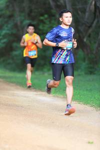 BIB: 001
                            <button type="button" onclick="openModal(4327942)" class="btn btn-primary btn-sm float-right btn-popup" data-toggle="modal" data-target=".modal-high-quality">
                        <i class="fas fa-shopping-cart"></i> Add to Cart
                    </button>
                                            <button type="button" onclick="isThisMe(4327942, true)" class="btn btn-success btn-sm float-right btn-popup btn-isme hidden" data-toggle="tooltip" data-placement="bottom" title="นี่คือรูปของคุณใช่ไหม คลิกที่นี่เพื่อเอาเข้าอัลบั้ม">
                        <i class="fas fa-plus"></i> Add to album
                    </button>
                    <button type="button" onclick="isThisMe(4327942, false)" class="btn btn-warning btn-sm float-right btn-popup btn-isnotme hidden">
                        <i class="fas fa-ban"></i> Remove from album
                    </button>