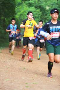 BIB: 
                            <button type="button" onclick="openModal(4318798)" class="btn btn-primary btn-sm float-right btn-popup" data-toggle="modal" data-target=".modal-high-quality">
                        <i class="fas fa-shopping-cart"></i> Add to Cart
                    </button>
                                            <button type="button" onclick="isThisMe(4318798, true)" class="btn btn-success btn-sm float-right btn-popup btn-isme hidden" data-toggle="tooltip" data-placement="bottom" title="นี่คือรูปของคุณใช่ไหม คลิกที่นี่เพื่อเอาเข้าอัลบั้ม">
                        <i class="fas fa-plus"></i> Add to album
                    </button>
                    <button type="button" onclick="isThisMe(4318798, false)" class="btn btn-warning btn-sm float-right btn-popup btn-isnotme hidden">
                        <i class="fas fa-ban"></i> Remove from album
                    </button>