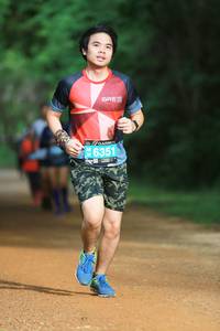 BIB: 6351
                            <button type="button" onclick="openModal(4332111)" class="btn btn-primary btn-sm float-right btn-popup" data-toggle="modal" data-target=".modal-high-quality">
                        <i class="fas fa-shopping-cart"></i> Add to Cart
                    </button>
                                            <button type="button" onclick="isThisMe(4332111, true)" class="btn btn-success btn-sm float-right btn-popup btn-isme hidden" data-toggle="tooltip" data-placement="bottom" title="นี่คือรูปของคุณใช่ไหม คลิกที่นี่เพื่อเอาเข้าอัลบั้ม">
                        <i class="fas fa-plus"></i> Add to album
                    </button>
                    <button type="button" onclick="isThisMe(4332111, false)" class="btn btn-warning btn-sm float-right btn-popup btn-isnotme hidden">
                        <i class="fas fa-ban"></i> Remove from album
                    </button>