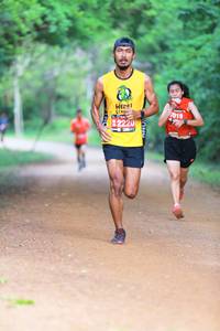 BIB: 019, 2220
                            <button type="button" onclick="openModal(4324097)" class="btn btn-primary btn-sm float-right btn-popup" data-toggle="modal" data-target=".modal-high-quality">
                        <i class="fas fa-shopping-cart"></i> Add to Cart
                    </button>
                                            <button type="button" onclick="isThisMe(4324097, true)" class="btn btn-success btn-sm float-right btn-popup btn-isme hidden" data-toggle="tooltip" data-placement="bottom" title="นี่คือรูปของคุณใช่ไหม คลิกที่นี่เพื่อเอาเข้าอัลบั้ม">
                        <i class="fas fa-plus"></i> Add to album
                    </button>
                    <button type="button" onclick="isThisMe(4324097, false)" class="btn btn-warning btn-sm float-right btn-popup btn-isnotme hidden">
                        <i class="fas fa-ban"></i> Remove from album
                    </button>