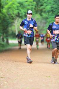 BIB: 7172, 717
                            <button type="button" onclick="openModal(4325971)" class="btn btn-primary btn-sm float-right btn-popup" data-toggle="modal" data-target=".modal-high-quality">
                        <i class="fas fa-shopping-cart"></i> Add to Cart
                    </button>
                                            <button type="button" onclick="isThisMe(4325971, true)" class="btn btn-success btn-sm float-right btn-popup btn-isme hidden" data-toggle="tooltip" data-placement="bottom" title="นี่คือรูปของคุณใช่ไหม คลิกที่นี่เพื่อเอาเข้าอัลบั้ม">
                        <i class="fas fa-plus"></i> Add to album
                    </button>
                    <button type="button" onclick="isThisMe(4325971, false)" class="btn btn-warning btn-sm float-right btn-popup btn-isnotme hidden">
                        <i class="fas fa-ban"></i> Remove from album
                    </button>