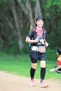 BIB: 2672, 210
                            <button type="button" onclick="openModal(4327000)" class="btn btn-primary btn-sm float-right btn-popup" data-toggle="modal" data-target=".modal-high-quality">
                        <i class="fas fa-shopping-cart"></i> Add to Cart
                    </button>
                                            <button type="button" onclick="isThisMe(4327000, true)" class="btn btn-success btn-sm float-right btn-popup btn-isme hidden" data-toggle="tooltip" data-placement="bottom" title="นี่คือรูปของคุณใช่ไหม คลิกที่นี่เพื่อเอาเข้าอัลบั้ม">
                        <i class="fas fa-plus"></i> Add to album
                    </button>
                    <button type="button" onclick="isThisMe(4327000, false)" class="btn btn-warning btn-sm float-right btn-popup btn-isnotme hidden">
                        <i class="fas fa-ban"></i> Remove from album
                    </button>