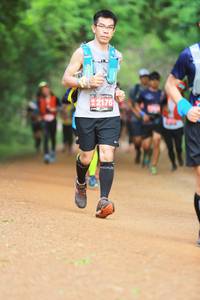 BIB: 2176
                            <button type="button" onclick="openModal(4321417)" class="btn btn-primary btn-sm float-right btn-popup" data-toggle="modal" data-target=".modal-high-quality">
                        <i class="fas fa-shopping-cart"></i> Add to Cart
                    </button>
                                            <button type="button" onclick="isThisMe(4321417, true)" class="btn btn-success btn-sm float-right btn-popup btn-isme hidden" data-toggle="tooltip" data-placement="bottom" title="นี่คือรูปของคุณใช่ไหม คลิกที่นี่เพื่อเอาเข้าอัลบั้ม">
                        <i class="fas fa-plus"></i> Add to album
                    </button>
                    <button type="button" onclick="isThisMe(4321417, false)" class="btn btn-warning btn-sm float-right btn-popup btn-isnotme hidden">
                        <i class="fas fa-ban"></i> Remove from album
                    </button>