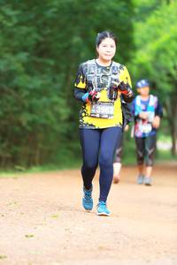 BIB: 3963
                            <button type="button" onclick="openModal(4323042)" class="btn btn-primary btn-sm float-right btn-popup" data-toggle="modal" data-target=".modal-high-quality">
                        <i class="fas fa-shopping-cart"></i> Add to Cart
                    </button>
                                            <button type="button" onclick="isThisMe(4323042, true)" class="btn btn-success btn-sm float-right btn-popup btn-isme hidden" data-toggle="tooltip" data-placement="bottom" title="นี่คือรูปของคุณใช่ไหม คลิกที่นี่เพื่อเอาเข้าอัลบั้ม">
                        <i class="fas fa-plus"></i> Add to album
                    </button>
                    <button type="button" onclick="isThisMe(4323042, false)" class="btn btn-warning btn-sm float-right btn-popup btn-isnotme hidden">
                        <i class="fas fa-ban"></i> Remove from album
                    </button>