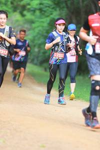 BIB: 7337, 317
                            <button type="button" onclick="openModal(4319240)" class="btn btn-primary btn-sm float-right btn-popup" data-toggle="modal" data-target=".modal-high-quality">
                        <i class="fas fa-shopping-cart"></i> Add to Cart
                    </button>
                                            <button type="button" onclick="isThisMe(4319240, true)" class="btn btn-success btn-sm float-right btn-popup btn-isme hidden" data-toggle="tooltip" data-placement="bottom" title="นี่คือรูปของคุณใช่ไหม คลิกที่นี่เพื่อเอาเข้าอัลบั้ม">
                        <i class="fas fa-plus"></i> Add to album
                    </button>
                    <button type="button" onclick="isThisMe(4319240, false)" class="btn btn-warning btn-sm float-right btn-popup btn-isnotme hidden">
                        <i class="fas fa-ban"></i> Remove from album
                    </button>