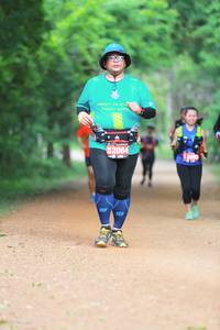 BIB: 2064
                            <button type="button" onclick="openModal(4326265)" class="btn btn-primary btn-sm float-right btn-popup" data-toggle="modal" data-target=".modal-high-quality">
                        <i class="fas fa-shopping-cart"></i> Add to Cart
                    </button>
                                            <button type="button" onclick="isThisMe(4326265, true)" class="btn btn-success btn-sm float-right btn-popup btn-isme hidden" data-toggle="tooltip" data-placement="bottom" title="นี่คือรูปของคุณใช่ไหม คลิกที่นี่เพื่อเอาเข้าอัลบั้ม">
                        <i class="fas fa-plus"></i> Add to album
                    </button>
                    <button type="button" onclick="isThisMe(4326265, false)" class="btn btn-warning btn-sm float-right btn-popup btn-isnotme hidden">
                        <i class="fas fa-ban"></i> Remove from album
                    </button>