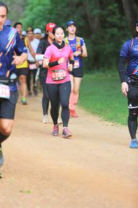 BIB: 97212
                            <button type="button" onclick="openModal(4325079)" class="btn btn-primary btn-sm float-right btn-popup" data-toggle="modal" data-target=".modal-high-quality">
                        <i class="fas fa-shopping-cart"></i> Add to Cart
                    </button>
                                            <button type="button" onclick="isThisMe(4325079, true)" class="btn btn-success btn-sm float-right btn-popup btn-isme hidden" data-toggle="tooltip" data-placement="bottom" title="นี่คือรูปของคุณใช่ไหม คลิกที่นี่เพื่อเอาเข้าอัลบั้ม">
                        <i class="fas fa-plus"></i> Add to album
                    </button>
                    <button type="button" onclick="isThisMe(4325079, false)" class="btn btn-warning btn-sm float-right btn-popup btn-isnotme hidden">
                        <i class="fas fa-ban"></i> Remove from album
                    </button>