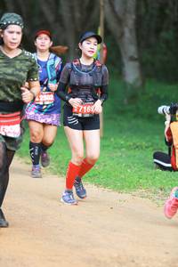 BIB: 2502, 7169, 309
                            <button type="button" onclick="openModal(4325882)" class="btn btn-primary btn-sm float-right btn-popup" data-toggle="modal" data-target=".modal-high-quality">
                        <i class="fas fa-shopping-cart"></i> Add to Cart
                    </button>
                                            <button type="button" onclick="isThisMe(4325882, true)" class="btn btn-success btn-sm float-right btn-popup btn-isme hidden" data-toggle="tooltip" data-placement="bottom" title="นี่คือรูปของคุณใช่ไหม คลิกที่นี่เพื่อเอาเข้าอัลบั้ม">
                        <i class="fas fa-plus"></i> Add to album
                    </button>
                    <button type="button" onclick="isThisMe(4325882, false)" class="btn btn-warning btn-sm float-right btn-popup btn-isnotme hidden">
                        <i class="fas fa-ban"></i> Remove from album
                    </button>