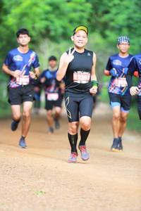 BIB: 
                            <button type="button" onclick="openModal(4318047)" class="btn btn-primary btn-sm float-right btn-popup" data-toggle="modal" data-target=".modal-high-quality">
                        <i class="fas fa-shopping-cart"></i> Add to Cart
                    </button>
                                            <button type="button" onclick="isThisMe(4318047, true)" class="btn btn-success btn-sm float-right btn-popup btn-isme hidden" data-toggle="tooltip" data-placement="bottom" title="นี่คือรูปของคุณใช่ไหม คลิกที่นี่เพื่อเอาเข้าอัลบั้ม">
                        <i class="fas fa-plus"></i> Add to album
                    </button>
                    <button type="button" onclick="isThisMe(4318047, false)" class="btn btn-warning btn-sm float-right btn-popup btn-isnotme hidden">
                        <i class="fas fa-ban"></i> Remove from album
                    </button>