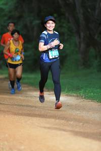 BIB: 1211
                            <button type="button" onclick="openModal(4331682)" class="btn btn-primary btn-sm float-right btn-popup" data-toggle="modal" data-target=".modal-high-quality">
                        <i class="fas fa-shopping-cart"></i> Add to Cart
                    </button>
                                            <button type="button" onclick="isThisMe(4331682, true)" class="btn btn-success btn-sm float-right btn-popup btn-isme hidden" data-toggle="tooltip" data-placement="bottom" title="นี่คือรูปของคุณใช่ไหม คลิกที่นี่เพื่อเอาเข้าอัลบั้ม">
                        <i class="fas fa-plus"></i> Add to album
                    </button>
                    <button type="button" onclick="isThisMe(4331682, false)" class="btn btn-warning btn-sm float-right btn-popup btn-isnotme hidden">
                        <i class="fas fa-ban"></i> Remove from album
                    </button>