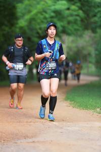 BIB: 325, 3251
                            <button type="button" onclick="openModal(4322430)" class="btn btn-primary btn-sm float-right btn-popup" data-toggle="modal" data-target=".modal-high-quality">
                        <i class="fas fa-shopping-cart"></i> Add to Cart
                    </button>
                                            <button type="button" onclick="isThisMe(4322430, true)" class="btn btn-success btn-sm float-right btn-popup btn-isme hidden" data-toggle="tooltip" data-placement="bottom" title="นี่คือรูปของคุณใช่ไหม คลิกที่นี่เพื่อเอาเข้าอัลบั้ม">
                        <i class="fas fa-plus"></i> Add to album
                    </button>
                    <button type="button" onclick="isThisMe(4322430, false)" class="btn btn-warning btn-sm float-right btn-popup btn-isnotme hidden">
                        <i class="fas fa-ban"></i> Remove from album
                    </button>