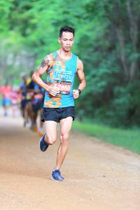 BIB: 2860
                            <button type="button" onclick="openModal(4324227)" class="btn btn-primary btn-sm float-right btn-popup" data-toggle="modal" data-target=".modal-high-quality">
                        <i class="fas fa-shopping-cart"></i> Add to Cart
                    </button>
                                            <button type="button" onclick="isThisMe(4324227, true)" class="btn btn-success btn-sm float-right btn-popup btn-isme hidden" data-toggle="tooltip" data-placement="bottom" title="นี่คือรูปของคุณใช่ไหม คลิกที่นี่เพื่อเอาเข้าอัลบั้ม">
                        <i class="fas fa-plus"></i> Add to album
                    </button>
                    <button type="button" onclick="isThisMe(4324227, false)" class="btn btn-warning btn-sm float-right btn-popup btn-isnotme hidden">
                        <i class="fas fa-ban"></i> Remove from album
                    </button>