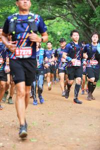 BIB: 7275, 2648
                            <button type="button" onclick="openModal(4322357)" class="btn btn-primary btn-sm float-right btn-popup" data-toggle="modal" data-target=".modal-high-quality">
                        <i class="fas fa-shopping-cart"></i> Add to Cart
                    </button>
                                            <button type="button" onclick="isThisMe(4322357, true)" class="btn btn-success btn-sm float-right btn-popup btn-isme hidden" data-toggle="tooltip" data-placement="bottom" title="นี่คือรูปของคุณใช่ไหม คลิกที่นี่เพื่อเอาเข้าอัลบั้ม">
                        <i class="fas fa-plus"></i> Add to album
                    </button>
                    <button type="button" onclick="isThisMe(4322357, false)" class="btn btn-warning btn-sm float-right btn-popup btn-isnotme hidden">
                        <i class="fas fa-ban"></i> Remove from album
                    </button>