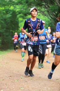 BIB: 2588, 7213
                            <button type="button" onclick="openModal(4321830)" class="btn btn-primary btn-sm float-right btn-popup" data-toggle="modal" data-target=".modal-high-quality">
                        <i class="fas fa-shopping-cart"></i> Add to Cart
                    </button>
                                            <button type="button" onclick="isThisMe(4321830, true)" class="btn btn-success btn-sm float-right btn-popup btn-isme hidden" data-toggle="tooltip" data-placement="bottom" title="นี่คือรูปของคุณใช่ไหม คลิกที่นี่เพื่อเอาเข้าอัลบั้ม">
                        <i class="fas fa-plus"></i> Add to album
                    </button>
                    <button type="button" onclick="isThisMe(4321830, false)" class="btn btn-warning btn-sm float-right btn-popup btn-isnotme hidden">
                        <i class="fas fa-ban"></i> Remove from album
                    </button>