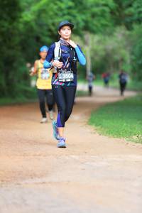 BIB: 3504
                            <button type="button" onclick="openModal(4322447)" class="btn btn-primary btn-sm float-right btn-popup" data-toggle="modal" data-target=".modal-high-quality">
                        <i class="fas fa-shopping-cart"></i> Add to Cart
                    </button>
                                            <button type="button" onclick="isThisMe(4322447, true)" class="btn btn-success btn-sm float-right btn-popup btn-isme hidden" data-toggle="tooltip" data-placement="bottom" title="นี่คือรูปของคุณใช่ไหม คลิกที่นี่เพื่อเอาเข้าอัลบั้ม">
                        <i class="fas fa-plus"></i> Add to album
                    </button>
                    <button type="button" onclick="isThisMe(4322447, false)" class="btn btn-warning btn-sm float-right btn-popup btn-isnotme hidden">
                        <i class="fas fa-ban"></i> Remove from album
                    </button>