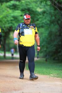 BIB: 
                            <button type="button" onclick="openModal(4323060)" class="btn btn-primary btn-sm float-right btn-popup" data-toggle="modal" data-target=".modal-high-quality">
                        <i class="fas fa-shopping-cart"></i> Add to Cart
                    </button>
                                            <button type="button" onclick="isThisMe(4323060, true)" class="btn btn-success btn-sm float-right btn-popup btn-isme hidden" data-toggle="tooltip" data-placement="bottom" title="นี่คือรูปของคุณใช่ไหม คลิกที่นี่เพื่อเอาเข้าอัลบั้ม">
                        <i class="fas fa-plus"></i> Add to album
                    </button>
                    <button type="button" onclick="isThisMe(4323060, false)" class="btn btn-warning btn-sm float-right btn-popup btn-isnotme hidden">
                        <i class="fas fa-ban"></i> Remove from album
                    </button>