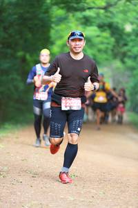 BIB: 000
                            <button type="button" onclick="openModal(4318609)" class="btn btn-primary btn-sm float-right btn-popup" data-toggle="modal" data-target=".modal-high-quality">
                        <i class="fas fa-shopping-cart"></i> Add to Cart
                    </button>
                                            <button type="button" onclick="isThisMe(4318609, true)" class="btn btn-success btn-sm float-right btn-popup btn-isme hidden" data-toggle="tooltip" data-placement="bottom" title="นี่คือรูปของคุณใช่ไหม คลิกที่นี่เพื่อเอาเข้าอัลบั้ม">
                        <i class="fas fa-plus"></i> Add to album
                    </button>
                    <button type="button" onclick="isThisMe(4318609, false)" class="btn btn-warning btn-sm float-right btn-popup btn-isnotme hidden">
                        <i class="fas fa-ban"></i> Remove from album
                    </button>