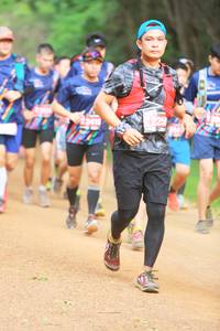 BIB: 
                            <button type="button" onclick="openModal(4324760)" class="btn btn-primary btn-sm float-right btn-popup" data-toggle="modal" data-target=".modal-high-quality">
                        <i class="fas fa-shopping-cart"></i> Add to Cart
                    </button>
                                            <button type="button" onclick="isThisMe(4324760, true)" class="btn btn-success btn-sm float-right btn-popup btn-isme hidden" data-toggle="tooltip" data-placement="bottom" title="นี่คือรูปของคุณใช่ไหม คลิกที่นี่เพื่อเอาเข้าอัลบั้ม">
                        <i class="fas fa-plus"></i> Add to album
                    </button>
                    <button type="button" onclick="isThisMe(4324760, false)" class="btn btn-warning btn-sm float-right btn-popup btn-isnotme hidden">
                        <i class="fas fa-ban"></i> Remove from album
                    </button>