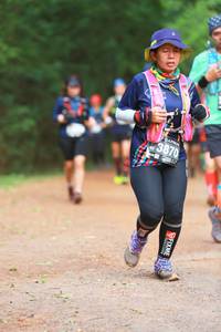 BIB: 3870
                            <button type="button" onclick="openModal(4319812)" class="btn btn-primary btn-sm float-right btn-popup" data-toggle="modal" data-target=".modal-high-quality">
                        <i class="fas fa-shopping-cart"></i> Add to Cart
                    </button>
                                            <button type="button" onclick="isThisMe(4319812, true)" class="btn btn-success btn-sm float-right btn-popup btn-isme hidden" data-toggle="tooltip" data-placement="bottom" title="นี่คือรูปของคุณใช่ไหม คลิกที่นี่เพื่อเอาเข้าอัลบั้ม">
                        <i class="fas fa-plus"></i> Add to album
                    </button>
                    <button type="button" onclick="isThisMe(4319812, false)" class="btn btn-warning btn-sm float-right btn-popup btn-isnotme hidden">
                        <i class="fas fa-ban"></i> Remove from album
                    </button>