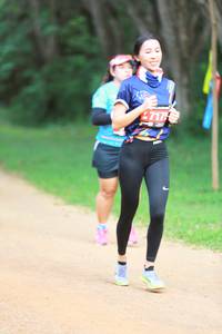 BIB: 717
                            <button type="button" onclick="openModal(4325696)" class="btn btn-primary btn-sm float-right btn-popup" data-toggle="modal" data-target=".modal-high-quality">
                        <i class="fas fa-shopping-cart"></i> Add to Cart
                    </button>
                                            <button type="button" onclick="isThisMe(4325696, true)" class="btn btn-success btn-sm float-right btn-popup btn-isme hidden" data-toggle="tooltip" data-placement="bottom" title="นี่คือรูปของคุณใช่ไหม คลิกที่นี่เพื่อเอาเข้าอัลบั้ม">
                        <i class="fas fa-plus"></i> Add to album
                    </button>
                    <button type="button" onclick="isThisMe(4325696, false)" class="btn btn-warning btn-sm float-right btn-popup btn-isnotme hidden">
                        <i class="fas fa-ban"></i> Remove from album
                    </button>