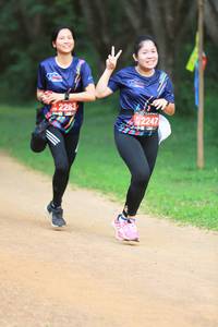 BIB: 2283, 2247
                            <button type="button" onclick="openModal(4325927)" class="btn btn-primary btn-sm float-right btn-popup" data-toggle="modal" data-target=".modal-high-quality">
                        <i class="fas fa-shopping-cart"></i> Add to Cart
                    </button>
                                            <button type="button" onclick="isThisMe(4325927, true)" class="btn btn-success btn-sm float-right btn-popup btn-isme hidden" data-toggle="tooltip" data-placement="bottom" title="นี่คือรูปของคุณใช่ไหม คลิกที่นี่เพื่อเอาเข้าอัลบั้ม">
                        <i class="fas fa-plus"></i> Add to album
                    </button>
                    <button type="button" onclick="isThisMe(4325927, false)" class="btn btn-warning btn-sm float-right btn-popup btn-isnotme hidden">
                        <i class="fas fa-ban"></i> Remove from album
                    </button>