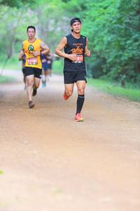 BIB: 
                            <button type="button" onclick="openModal(4324349)" class="btn btn-primary btn-sm float-right btn-popup" data-toggle="modal" data-target=".modal-high-quality">
                        <i class="fas fa-shopping-cart"></i> Add to Cart
                    </button>
                                            <button type="button" onclick="isThisMe(4324349, true)" class="btn btn-success btn-sm float-right btn-popup btn-isme hidden" data-toggle="tooltip" data-placement="bottom" title="นี่คือรูปของคุณใช่ไหม คลิกที่นี่เพื่อเอาเข้าอัลบั้ม">
                        <i class="fas fa-plus"></i> Add to album
                    </button>
                    <button type="button" onclick="isThisMe(4324349, false)" class="btn btn-warning btn-sm float-right btn-popup btn-isnotme hidden">
                        <i class="fas fa-ban"></i> Remove from album
                    </button>