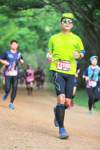 BIB: 2182
                            <button type="button" onclick="openModal(4319059)" class="btn btn-primary btn-sm float-right btn-popup" data-toggle="modal" data-target=".modal-high-quality">
                        <i class="fas fa-shopping-cart"></i> Add to Cart
                    </button>
                                            <button type="button" onclick="isThisMe(4319059, true)" class="btn btn-success btn-sm float-right btn-popup btn-isme hidden" data-toggle="tooltip" data-placement="bottom" title="นี่คือรูปของคุณใช่ไหม คลิกที่นี่เพื่อเอาเข้าอัลบั้ม">
                        <i class="fas fa-plus"></i> Add to album
                    </button>
                    <button type="button" onclick="isThisMe(4319059, false)" class="btn btn-warning btn-sm float-right btn-popup btn-isnotme hidden">
                        <i class="fas fa-ban"></i> Remove from album
                    </button>