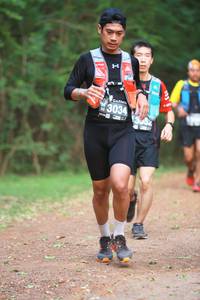 BIB: 3034
                            <button type="button" onclick="openModal(4319114)" class="btn btn-primary btn-sm float-right btn-popup" data-toggle="modal" data-target=".modal-high-quality">
                        <i class="fas fa-shopping-cart"></i> Add to Cart
                    </button>
                                            <button type="button" onclick="isThisMe(4319114, true)" class="btn btn-success btn-sm float-right btn-popup btn-isme hidden" data-toggle="tooltip" data-placement="bottom" title="นี่คือรูปของคุณใช่ไหม คลิกที่นี่เพื่อเอาเข้าอัลบั้ม">
                        <i class="fas fa-plus"></i> Add to album
                    </button>
                    <button type="button" onclick="isThisMe(4319114, false)" class="btn btn-warning btn-sm float-right btn-popup btn-isnotme hidden">
                        <i class="fas fa-ban"></i> Remove from album
                    </button>