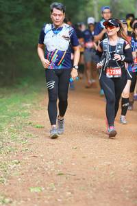 BIB: 7289
                            <button type="button" onclick="openModal(4325172)" class="btn btn-primary btn-sm float-right btn-popup" data-toggle="modal" data-target=".modal-high-quality">
                        <i class="fas fa-shopping-cart"></i> Add to Cart
                    </button>
                                            <button type="button" onclick="isThisMe(4325172, true)" class="btn btn-success btn-sm float-right btn-popup btn-isme hidden" data-toggle="tooltip" data-placement="bottom" title="นี่คือรูปของคุณใช่ไหม คลิกที่นี่เพื่อเอาเข้าอัลบั้ม">
                        <i class="fas fa-plus"></i> Add to album
                    </button>
                    <button type="button" onclick="isThisMe(4325172, false)" class="btn btn-warning btn-sm float-right btn-popup btn-isnotme hidden">
                        <i class="fas fa-ban"></i> Remove from album
                    </button>