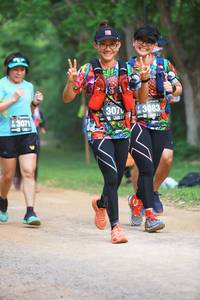 BIB: 307, 3083, 3071
                            <button type="button" onclick="openModal(4321988)" class="btn btn-primary btn-sm float-right btn-popup" data-toggle="modal" data-target=".modal-high-quality">
                        <i class="fas fa-shopping-cart"></i> Add to Cart
                    </button>
                                            <button type="button" onclick="isThisMe(4321988, true)" class="btn btn-success btn-sm float-right btn-popup btn-isme hidden" data-toggle="tooltip" data-placement="bottom" title="นี่คือรูปของคุณใช่ไหม คลิกที่นี่เพื่อเอาเข้าอัลบั้ม">
                        <i class="fas fa-plus"></i> Add to album
                    </button>
                    <button type="button" onclick="isThisMe(4321988, false)" class="btn btn-warning btn-sm float-right btn-popup btn-isnotme hidden">
                        <i class="fas fa-ban"></i> Remove from album
                    </button>