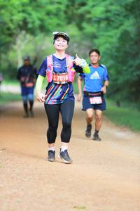 BIB: 7016
                            <button type="button" onclick="openModal(4326420)" class="btn btn-primary btn-sm float-right btn-popup" data-toggle="modal" data-target=".modal-high-quality">
                        <i class="fas fa-shopping-cart"></i> Add to Cart
                    </button>
                                            <button type="button" onclick="isThisMe(4326420, true)" class="btn btn-success btn-sm float-right btn-popup btn-isme hidden" data-toggle="tooltip" data-placement="bottom" title="นี่คือรูปของคุณใช่ไหม คลิกที่นี่เพื่อเอาเข้าอัลบั้ม">
                        <i class="fas fa-plus"></i> Add to album
                    </button>
                    <button type="button" onclick="isThisMe(4326420, false)" class="btn btn-warning btn-sm float-right btn-popup btn-isnotme hidden">
                        <i class="fas fa-ban"></i> Remove from album
                    </button>