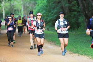 BIB: 
                            <button type="button" onclick="openModal(4325755)" class="btn btn-primary btn-sm float-right btn-popup" data-toggle="modal" data-target=".modal-high-quality">
                        <i class="fas fa-shopping-cart"></i> Add to Cart
                    </button>
                                            <button type="button" onclick="isThisMe(4325755, true)" class="btn btn-success btn-sm float-right btn-popup btn-isme hidden" data-toggle="tooltip" data-placement="bottom" title="นี่คือรูปของคุณใช่ไหม คลิกที่นี่เพื่อเอาเข้าอัลบั้ม">
                        <i class="fas fa-plus"></i> Add to album
                    </button>
                    <button type="button" onclick="isThisMe(4325755, false)" class="btn btn-warning btn-sm float-right btn-popup btn-isnotme hidden">
                        <i class="fas fa-ban"></i> Remove from album
                    </button>