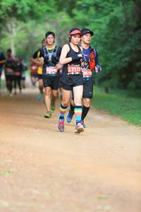 BIB: 57117
                            <button type="button" onclick="openModal(4318189)" class="btn btn-primary btn-sm float-right btn-popup" data-toggle="modal" data-target=".modal-high-quality">
                        <i class="fas fa-shopping-cart"></i> Add to Cart
                    </button>
                                            <button type="button" onclick="isThisMe(4318189, true)" class="btn btn-success btn-sm float-right btn-popup btn-isme hidden" data-toggle="tooltip" data-placement="bottom" title="นี่คือรูปของคุณใช่ไหม คลิกที่นี่เพื่อเอาเข้าอัลบั้ม">
                        <i class="fas fa-plus"></i> Add to album
                    </button>
                    <button type="button" onclick="isThisMe(4318189, false)" class="btn btn-warning btn-sm float-right btn-popup btn-isnotme hidden">
                        <i class="fas fa-ban"></i> Remove from album
                    </button>