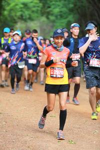 BIB: 2043, 2970
                            <button type="button" onclick="openModal(4325319)" class="btn btn-primary btn-sm float-right btn-popup" data-toggle="modal" data-target=".modal-high-quality">
                        <i class="fas fa-shopping-cart"></i> Add to Cart
                    </button>
                                            <button type="button" onclick="isThisMe(4325319, true)" class="btn btn-success btn-sm float-right btn-popup btn-isme hidden" data-toggle="tooltip" data-placement="bottom" title="นี่คือรูปของคุณใช่ไหม คลิกที่นี่เพื่อเอาเข้าอัลบั้ม">
                        <i class="fas fa-plus"></i> Add to album
                    </button>
                    <button type="button" onclick="isThisMe(4325319, false)" class="btn btn-warning btn-sm float-right btn-popup btn-isnotme hidden">
                        <i class="fas fa-ban"></i> Remove from album
                    </button>