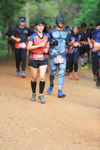 BIB: 2969, 
                            <button type="button" onclick="openModal(4325488)" class="btn btn-primary btn-sm float-right btn-popup" data-toggle="modal" data-target=".modal-high-quality">
                        <i class="fas fa-shopping-cart"></i> Add to Cart
                    </button>
                                            <button type="button" onclick="isThisMe(4325488, true)" class="btn btn-success btn-sm float-right btn-popup btn-isme hidden" data-toggle="tooltip" data-placement="bottom" title="นี่คือรูปของคุณใช่ไหม คลิกที่นี่เพื่อเอาเข้าอัลบั้ม">
                        <i class="fas fa-plus"></i> Add to album
                    </button>
                    <button type="button" onclick="isThisMe(4325488, false)" class="btn btn-warning btn-sm float-right btn-popup btn-isnotme hidden">
                        <i class="fas fa-ban"></i> Remove from album
                    </button>