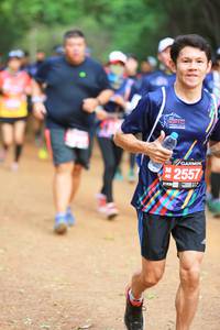 BIB: 2557
                            <button type="button" onclick="openModal(4325279)" class="btn btn-primary btn-sm float-right btn-popup" data-toggle="modal" data-target=".modal-high-quality">
                        <i class="fas fa-shopping-cart"></i> Add to Cart
                    </button>
                                            <button type="button" onclick="isThisMe(4325279, true)" class="btn btn-success btn-sm float-right btn-popup btn-isme hidden" data-toggle="tooltip" data-placement="bottom" title="นี่คือรูปของคุณใช่ไหม คลิกที่นี่เพื่อเอาเข้าอัลบั้ม">
                        <i class="fas fa-plus"></i> Add to album
                    </button>
                    <button type="button" onclick="isThisMe(4325279, false)" class="btn btn-warning btn-sm float-right btn-popup btn-isnotme hidden">
                        <i class="fas fa-ban"></i> Remove from album
                    </button>