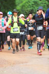 BIB: 3158, 3204, 3544
                            <button type="button" onclick="openModal(4321043)" class="btn btn-primary btn-sm float-right btn-popup" data-toggle="modal" data-target=".modal-high-quality">
                        <i class="fas fa-shopping-cart"></i> Add to Cart
                    </button>
                                            <button type="button" onclick="isThisMe(4321043, true)" class="btn btn-success btn-sm float-right btn-popup btn-isme hidden" data-toggle="tooltip" data-placement="bottom" title="นี่คือรูปของคุณใช่ไหม คลิกที่นี่เพื่อเอาเข้าอัลบั้ม">
                        <i class="fas fa-plus"></i> Add to album
                    </button>
                    <button type="button" onclick="isThisMe(4321043, false)" class="btn btn-warning btn-sm float-right btn-popup btn-isnotme hidden">
                        <i class="fas fa-ban"></i> Remove from album
                    </button>