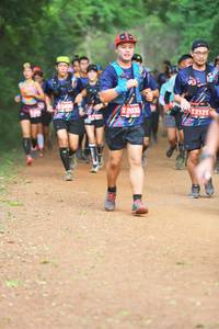 BIB: 2033, 2121
                            <button type="button" onclick="openModal(4322504)" class="btn btn-primary btn-sm float-right btn-popup" data-toggle="modal" data-target=".modal-high-quality">
                        <i class="fas fa-shopping-cart"></i> Add to Cart
                    </button>
                                            <button type="button" onclick="isThisMe(4322504, true)" class="btn btn-success btn-sm float-right btn-popup btn-isme hidden" data-toggle="tooltip" data-placement="bottom" title="นี่คือรูปของคุณใช่ไหม คลิกที่นี่เพื่อเอาเข้าอัลบั้ม">
                        <i class="fas fa-plus"></i> Add to album
                    </button>
                    <button type="button" onclick="isThisMe(4322504, false)" class="btn btn-warning btn-sm float-right btn-popup btn-isnotme hidden">
                        <i class="fas fa-ban"></i> Remove from album
                    </button>