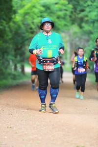 BIB: 2064
                            <button type="button" onclick="openModal(4326343)" class="btn btn-primary btn-sm float-right btn-popup" data-toggle="modal" data-target=".modal-high-quality">
                        <i class="fas fa-shopping-cart"></i> Add to Cart
                    </button>
                                            <button type="button" onclick="isThisMe(4326343, true)" class="btn btn-success btn-sm float-right btn-popup btn-isme hidden" data-toggle="tooltip" data-placement="bottom" title="นี่คือรูปของคุณใช่ไหม คลิกที่นี่เพื่อเอาเข้าอัลบั้ม">
                        <i class="fas fa-plus"></i> Add to album
                    </button>
                    <button type="button" onclick="isThisMe(4326343, false)" class="btn btn-warning btn-sm float-right btn-popup btn-isnotme hidden">
                        <i class="fas fa-ban"></i> Remove from album
                    </button>