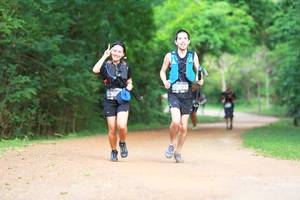 BIB: 
                            <button type="button" onclick="openModal(4323508)" class="btn btn-primary btn-sm float-right btn-popup" data-toggle="modal" data-target=".modal-high-quality">
                        <i class="fas fa-shopping-cart"></i> Add to Cart
                    </button>
                                            <button type="button" onclick="isThisMe(4323508, true)" class="btn btn-success btn-sm float-right btn-popup btn-isme hidden" data-toggle="tooltip" data-placement="bottom" title="นี่คือรูปของคุณใช่ไหม คลิกที่นี่เพื่อเอาเข้าอัลบั้ม">
                        <i class="fas fa-plus"></i> Add to album
                    </button>
                    <button type="button" onclick="isThisMe(4323508, false)" class="btn btn-warning btn-sm float-right btn-popup btn-isnotme hidden">
                        <i class="fas fa-ban"></i> Remove from album
                    </button>