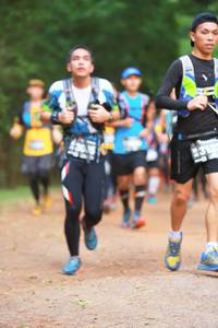 BIB: 312
                            <button type="button" onclick="openModal(4319008)" class="btn btn-primary btn-sm float-right btn-popup" data-toggle="modal" data-target=".modal-high-quality">
                        <i class="fas fa-shopping-cart"></i> Add to Cart
                    </button>
                                            <button type="button" onclick="isThisMe(4319008, true)" class="btn btn-success btn-sm float-right btn-popup btn-isme hidden" data-toggle="tooltip" data-placement="bottom" title="นี่คือรูปของคุณใช่ไหม คลิกที่นี่เพื่อเอาเข้าอัลบั้ม">
                        <i class="fas fa-plus"></i> Add to album
                    </button>
                    <button type="button" onclick="isThisMe(4319008, false)" class="btn btn-warning btn-sm float-right btn-popup btn-isnotme hidden">
                        <i class="fas fa-ban"></i> Remove from album
                    </button>