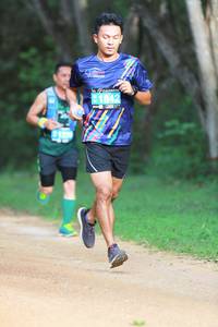 BIB: 1842
                            <button type="button" onclick="openModal(4331163)" class="btn btn-primary btn-sm float-right btn-popup" data-toggle="modal" data-target=".modal-high-quality">
                        <i class="fas fa-shopping-cart"></i> Add to Cart
                    </button>
                                            <button type="button" onclick="isThisMe(4331163, true)" class="btn btn-success btn-sm float-right btn-popup btn-isme hidden" data-toggle="tooltip" data-placement="bottom" title="นี่คือรูปของคุณใช่ไหม คลิกที่นี่เพื่อเอาเข้าอัลบั้ม">
                        <i class="fas fa-plus"></i> Add to album
                    </button>
                    <button type="button" onclick="isThisMe(4331163, false)" class="btn btn-warning btn-sm float-right btn-popup btn-isnotme hidden">
                        <i class="fas fa-ban"></i> Remove from album
                    </button>