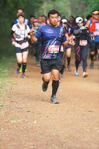 BIB: 2964
                            <button type="button" onclick="openModal(4322764)" class="btn btn-primary btn-sm float-right btn-popup" data-toggle="modal" data-target=".modal-high-quality">
                        <i class="fas fa-shopping-cart"></i> Add to Cart
                    </button>
                                            <button type="button" onclick="isThisMe(4322764, true)" class="btn btn-success btn-sm float-right btn-popup btn-isme hidden" data-toggle="tooltip" data-placement="bottom" title="นี่คือรูปของคุณใช่ไหม คลิกที่นี่เพื่อเอาเข้าอัลบั้ม">
                        <i class="fas fa-plus"></i> Add to album
                    </button>
                    <button type="button" onclick="isThisMe(4322764, false)" class="btn btn-warning btn-sm float-right btn-popup btn-isnotme hidden">
                        <i class="fas fa-ban"></i> Remove from album
                    </button>