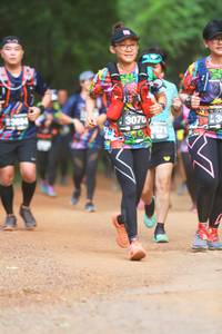 BIB: 3070
                            <button type="button" onclick="openModal(4321954)" class="btn btn-primary btn-sm float-right btn-popup" data-toggle="modal" data-target=".modal-high-quality">
                        <i class="fas fa-shopping-cart"></i> Add to Cart
                    </button>
                                            <button type="button" onclick="isThisMe(4321954, true)" class="btn btn-success btn-sm float-right btn-popup btn-isme hidden" data-toggle="tooltip" data-placement="bottom" title="นี่คือรูปของคุณใช่ไหม คลิกที่นี่เพื่อเอาเข้าอัลบั้ม">
                        <i class="fas fa-plus"></i> Add to album
                    </button>
                    <button type="button" onclick="isThisMe(4321954, false)" class="btn btn-warning btn-sm float-right btn-popup btn-isnotme hidden">
                        <i class="fas fa-ban"></i> Remove from album
                    </button>