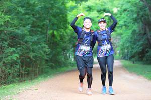 BIB: 3107, 106
                            <button type="button" onclick="openModal(4323797)" class="btn btn-primary btn-sm float-right btn-popup" data-toggle="modal" data-target=".modal-high-quality">
                        <i class="fas fa-shopping-cart"></i> Add to Cart
                    </button>
                                            <button type="button" onclick="isThisMe(4323797, true)" class="btn btn-success btn-sm float-right btn-popup btn-isme hidden" data-toggle="tooltip" data-placement="bottom" title="นี่คือรูปของคุณใช่ไหม คลิกที่นี่เพื่อเอาเข้าอัลบั้ม">
                        <i class="fas fa-plus"></i> Add to album
                    </button>
                    <button type="button" onclick="isThisMe(4323797, false)" class="btn btn-warning btn-sm float-right btn-popup btn-isnotme hidden">
                        <i class="fas fa-ban"></i> Remove from album
                    </button>