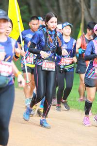 BIB: 7083, 2754
                            <button type="button" onclick="openModal(4324451)" class="btn btn-primary btn-sm float-right btn-popup" data-toggle="modal" data-target=".modal-high-quality">
                        <i class="fas fa-shopping-cart"></i> Add to Cart
                    </button>
                                            <button type="button" onclick="isThisMe(4324451, true)" class="btn btn-success btn-sm float-right btn-popup btn-isme hidden" data-toggle="tooltip" data-placement="bottom" title="นี่คือรูปของคุณใช่ไหม คลิกที่นี่เพื่อเอาเข้าอัลบั้ม">
                        <i class="fas fa-plus"></i> Add to album
                    </button>
                    <button type="button" onclick="isThisMe(4324451, false)" class="btn btn-warning btn-sm float-right btn-popup btn-isnotme hidden">
                        <i class="fas fa-ban"></i> Remove from album
                    </button>