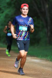 BIB: 1989, 
                            <button type="button" onclick="openModal(4331268)" class="btn btn-primary btn-sm float-right btn-popup" data-toggle="modal" data-target=".modal-high-quality">
                        <i class="fas fa-shopping-cart"></i> Add to Cart
                    </button>
                                            <button type="button" onclick="isThisMe(4331268, true)" class="btn btn-success btn-sm float-right btn-popup btn-isme hidden" data-toggle="tooltip" data-placement="bottom" title="นี่คือรูปของคุณใช่ไหม คลิกที่นี่เพื่อเอาเข้าอัลบั้ม">
                        <i class="fas fa-plus"></i> Add to album
                    </button>
                    <button type="button" onclick="isThisMe(4331268, false)" class="btn btn-warning btn-sm float-right btn-popup btn-isnotme hidden">
                        <i class="fas fa-ban"></i> Remove from album
                    </button>